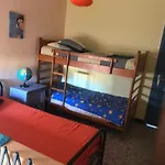 Casita La Paloma Bonita De Pescador En El Casco Antiguo La Medina Parking Privado Y Sabanas En Opcion