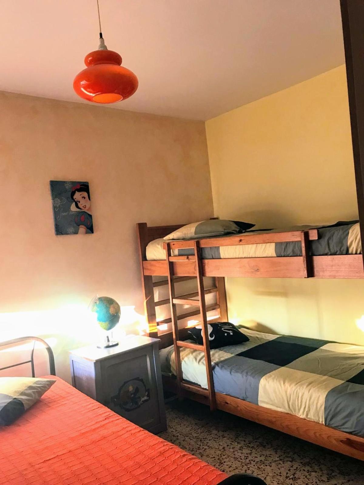 Casita La Paloma Bonita De Pescador En El Casco Antiguo La Medina Parking Privado Y Sabanas En Opcion Ferienhaus *