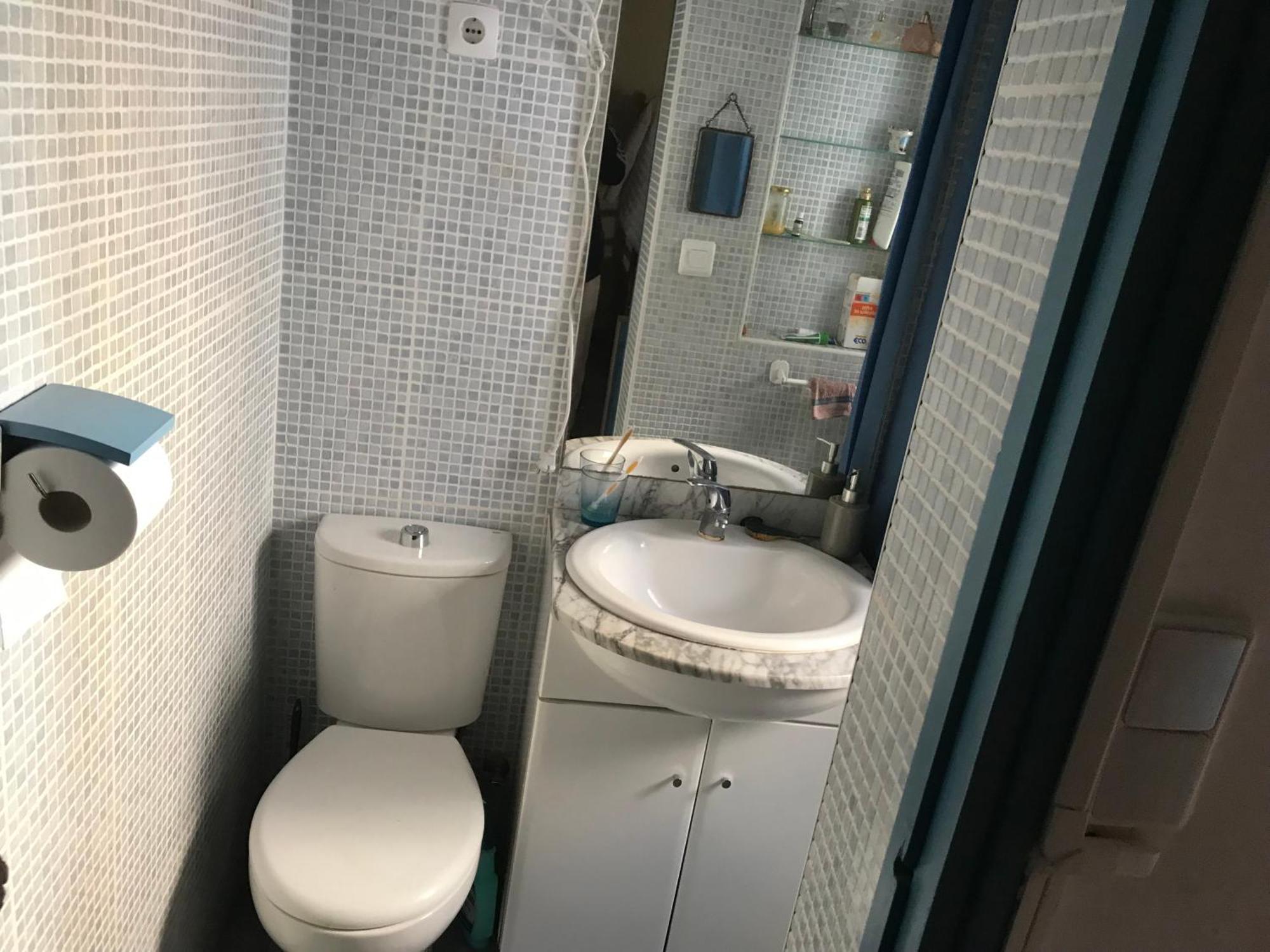 Casita La Paloma Bonita De Pescador En El Casco Antiguo La Medina Parking Privado Y Sabanas En Opcion Ferienhaus Almería